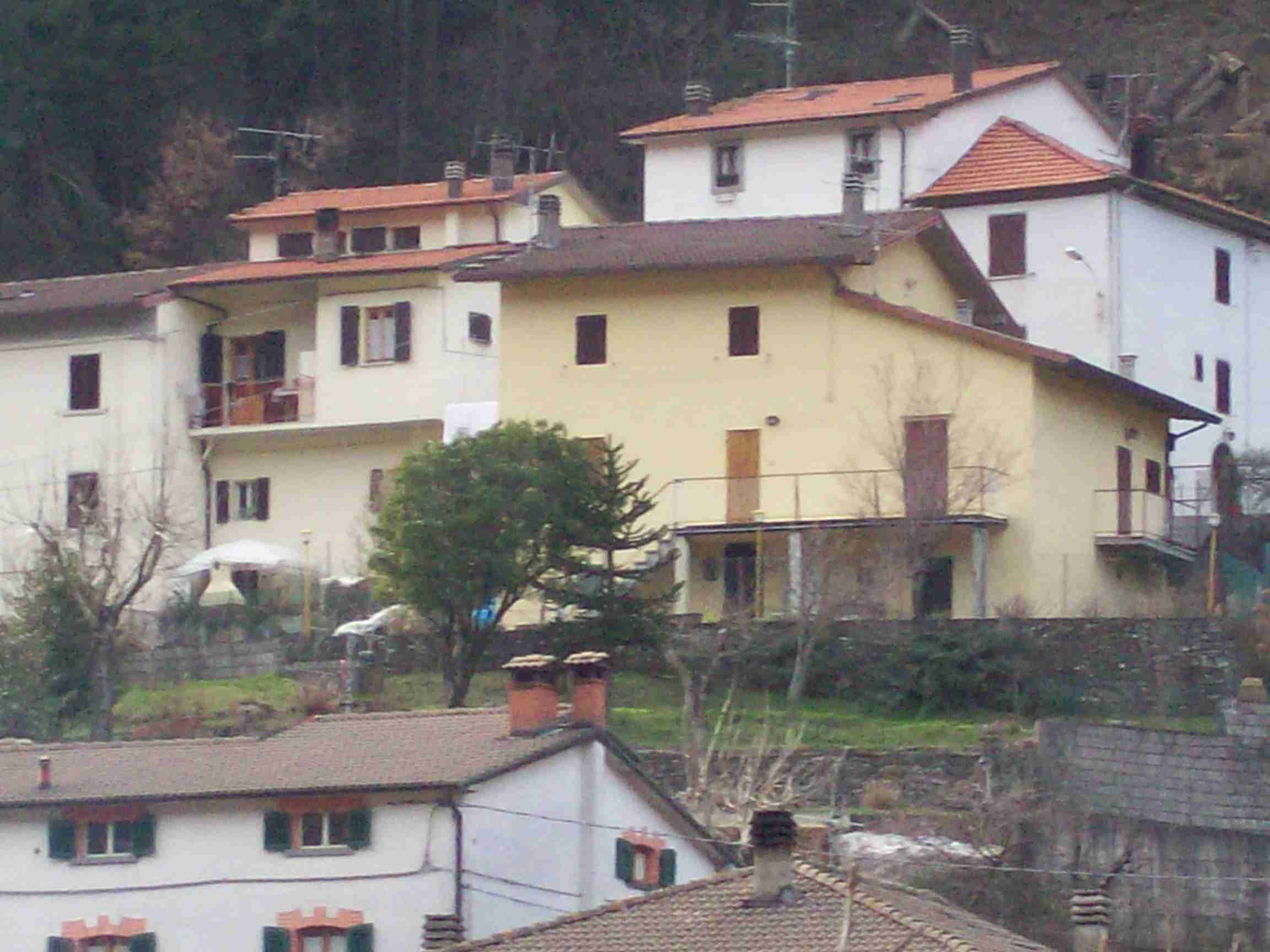  Image name: 05 Molino.JPG 
 width: 2304 pixel 
 height: 1728 pixel 
 Size: 136053 bytes 
 Click to enlarge 